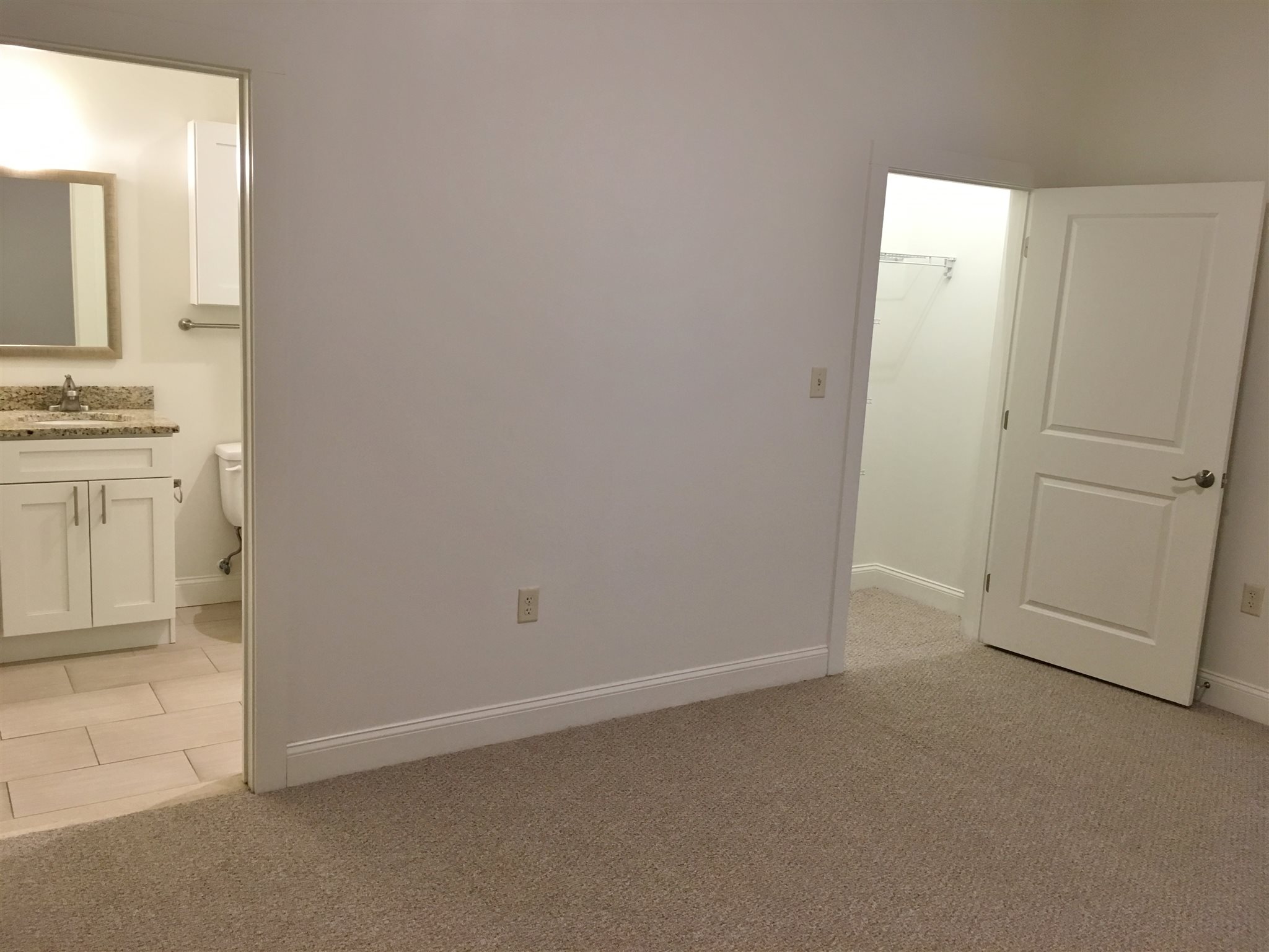 875 Elm Street, Unit 202 Manchester, NH 03101 - Photo 23 of 40
