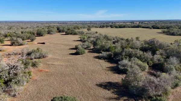 $6,900,000 | 7180 County Road 283, Harwood, TX 78632