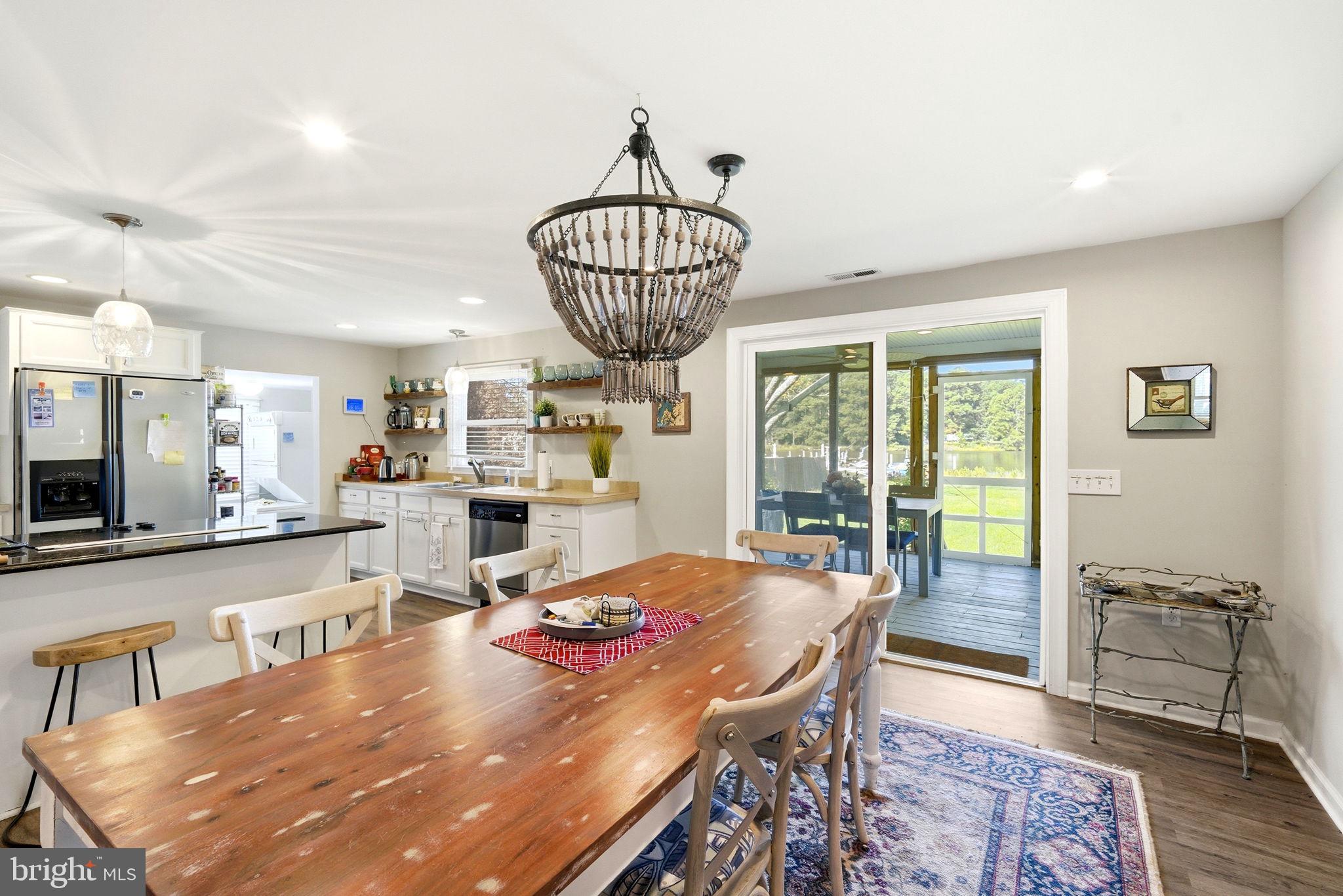 8090 Bozman Neavitt Road St. Michaels, MD 21663 - Photo 13 of 73 Gallery Image 13