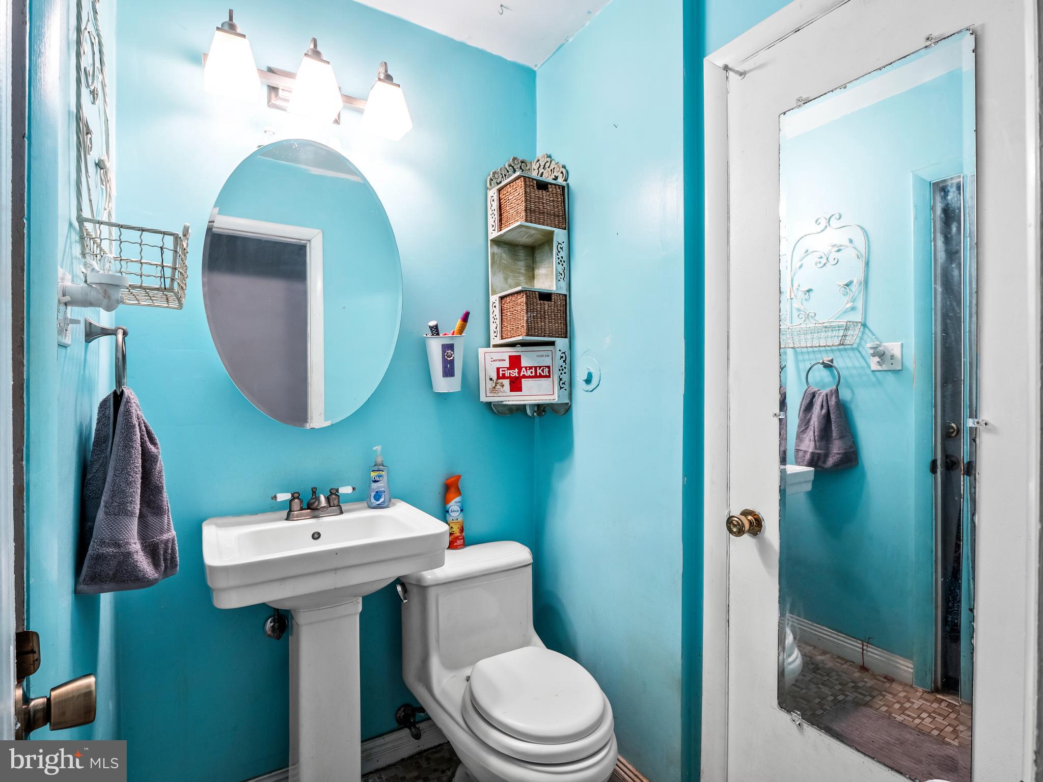 4114 Lees Corner Road Chantilly, VA 20151 - Photo 11 of 16