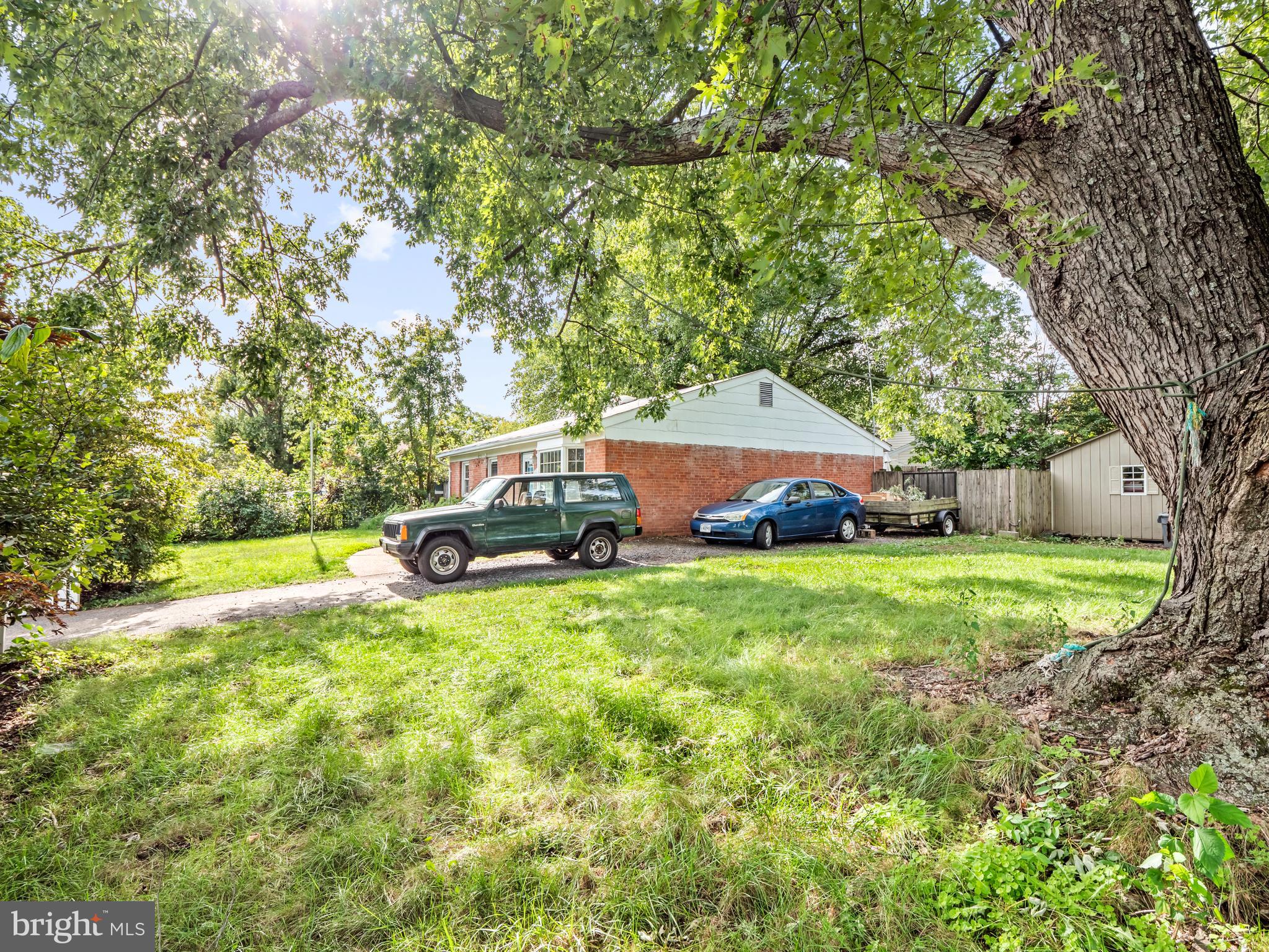 4114 Lees Corner Road Chantilly, VA 20151 - Photo 14 of 16