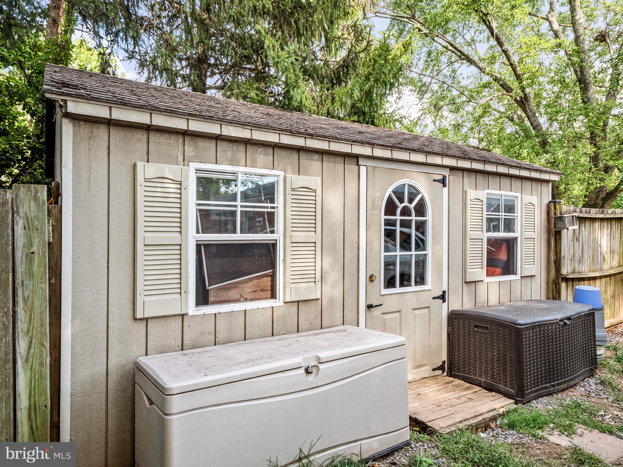 4114 Lees Corner Road Chantilly, VA 20151 - Photo 16 of 16