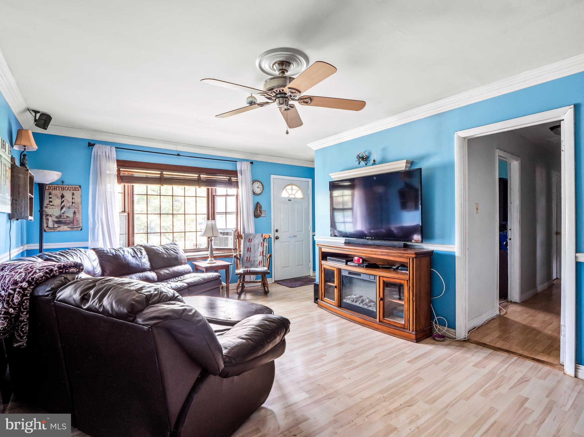 4114 Lees Corner Road Chantilly, VA 20151 - Photo 4 of 16