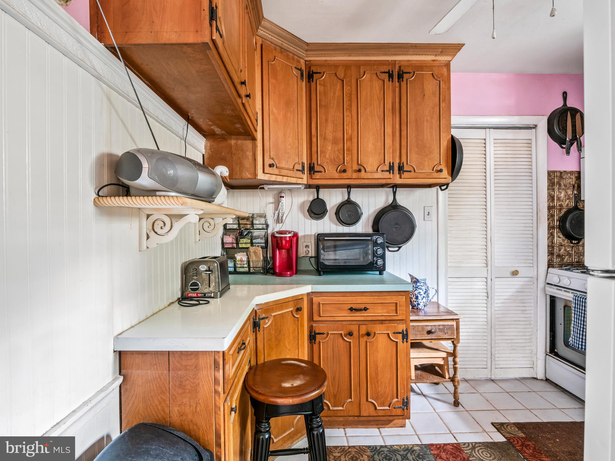 4114 Lees Corner Road Chantilly, VA 20151 - Photo 5 of 16