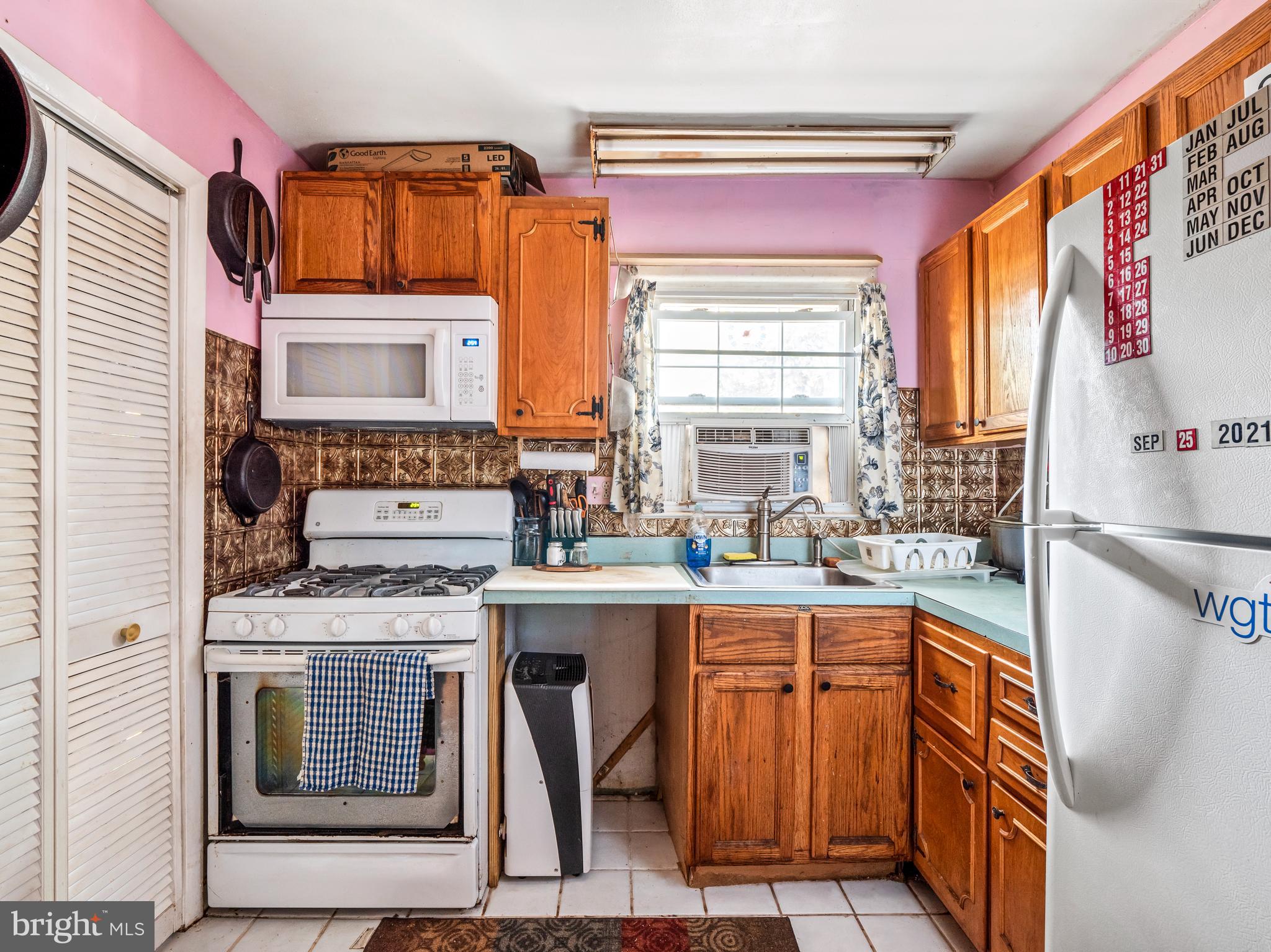 4114 Lees Corner Road Chantilly, VA 20151 - Photo 6 of 16