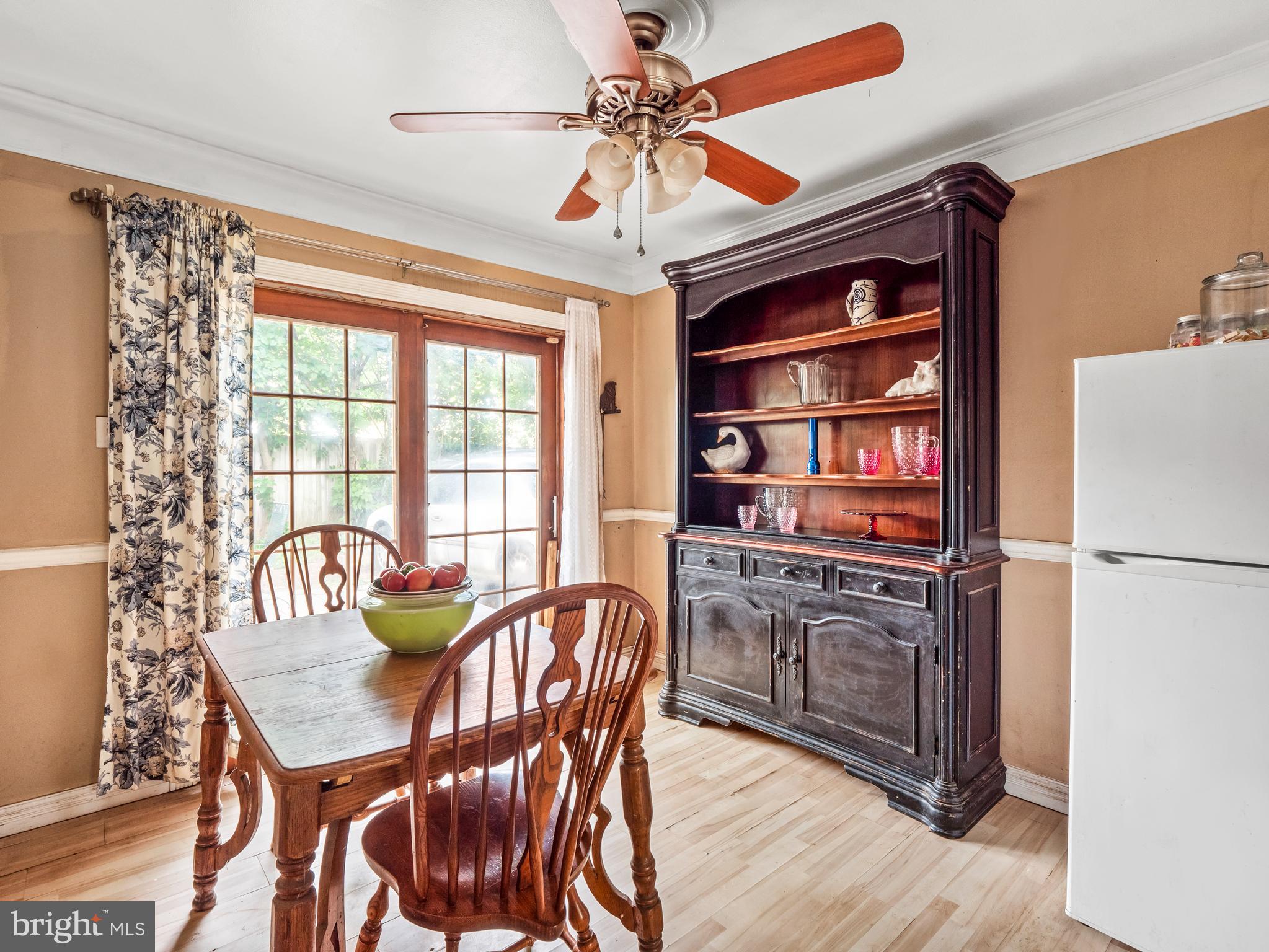 4114 Lees Corner Road Chantilly, VA 20151 - Photo 7 of 16