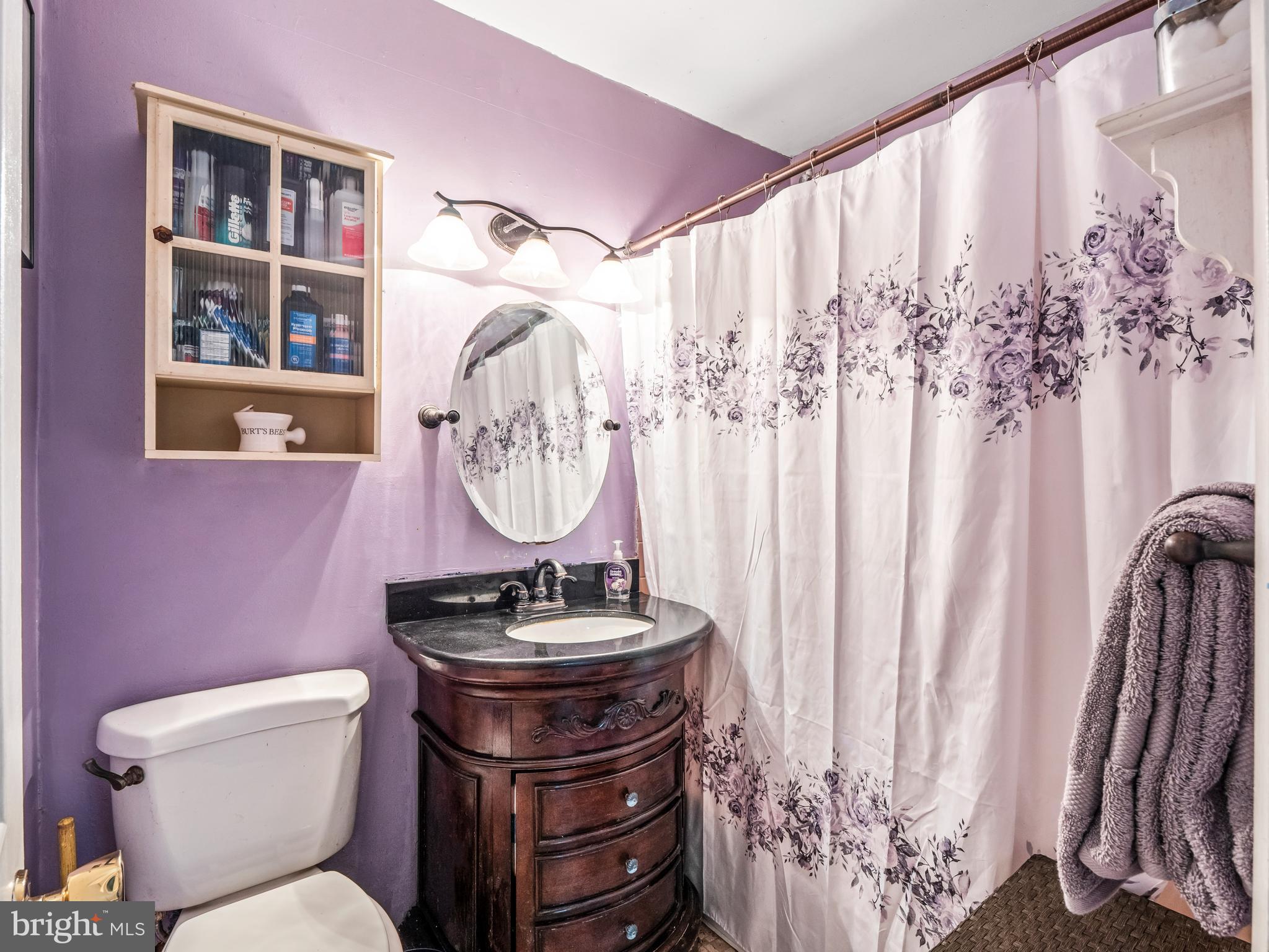 4114 Lees Corner Road Chantilly, VA 20151 - Photo 9 of 16