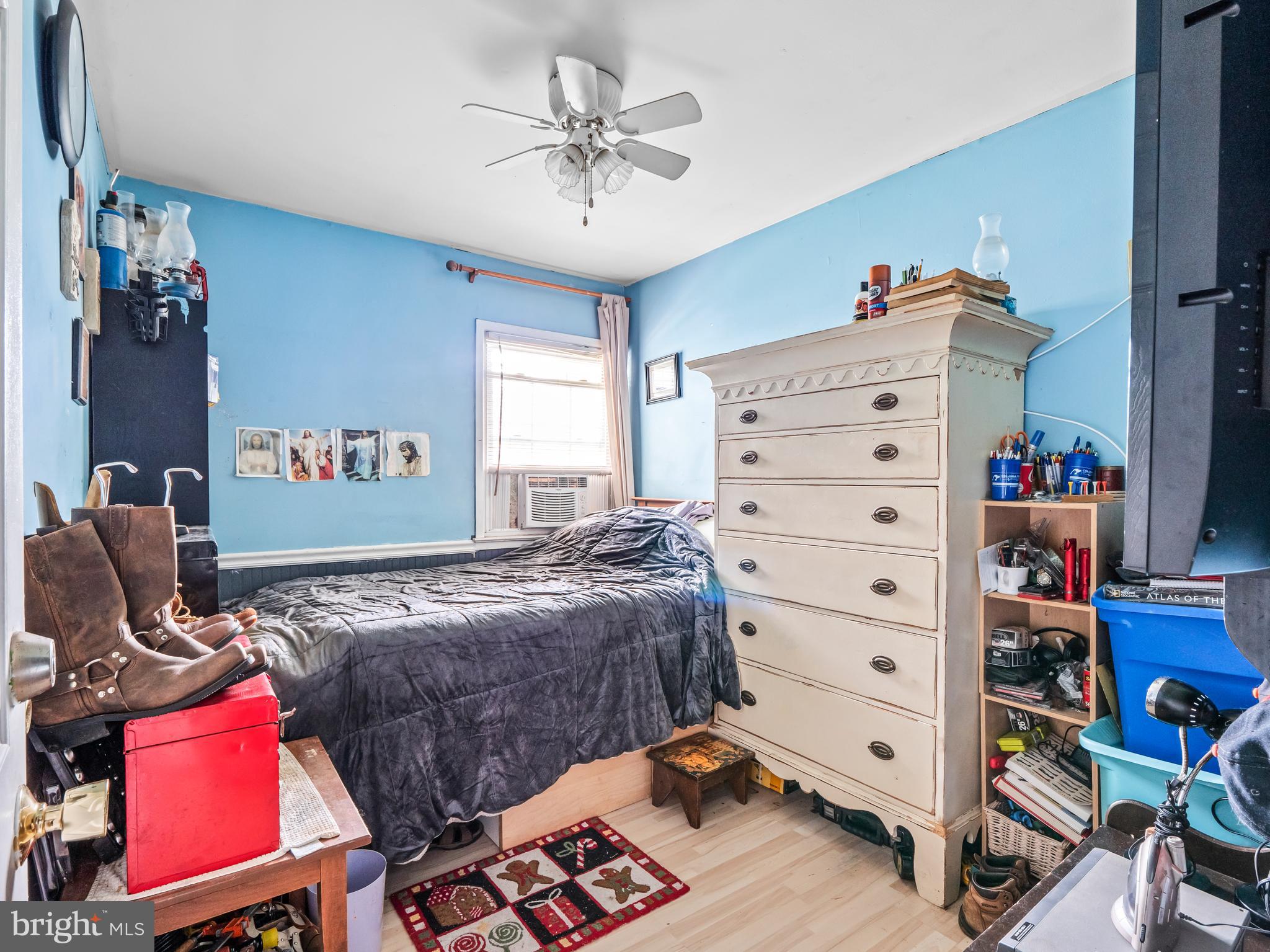 4114 Lees Corner Road Chantilly, VA 20151 - Photo 10 of 16