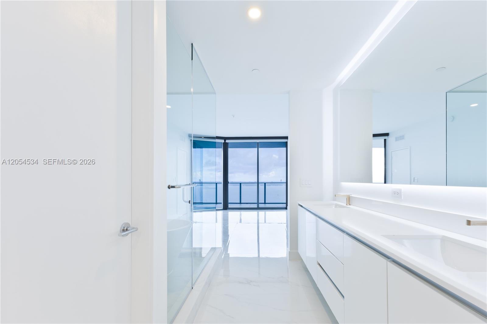700 Northeast 24th Street, Unit 4101 Miami, FL 33137 - Photo 17 of 30