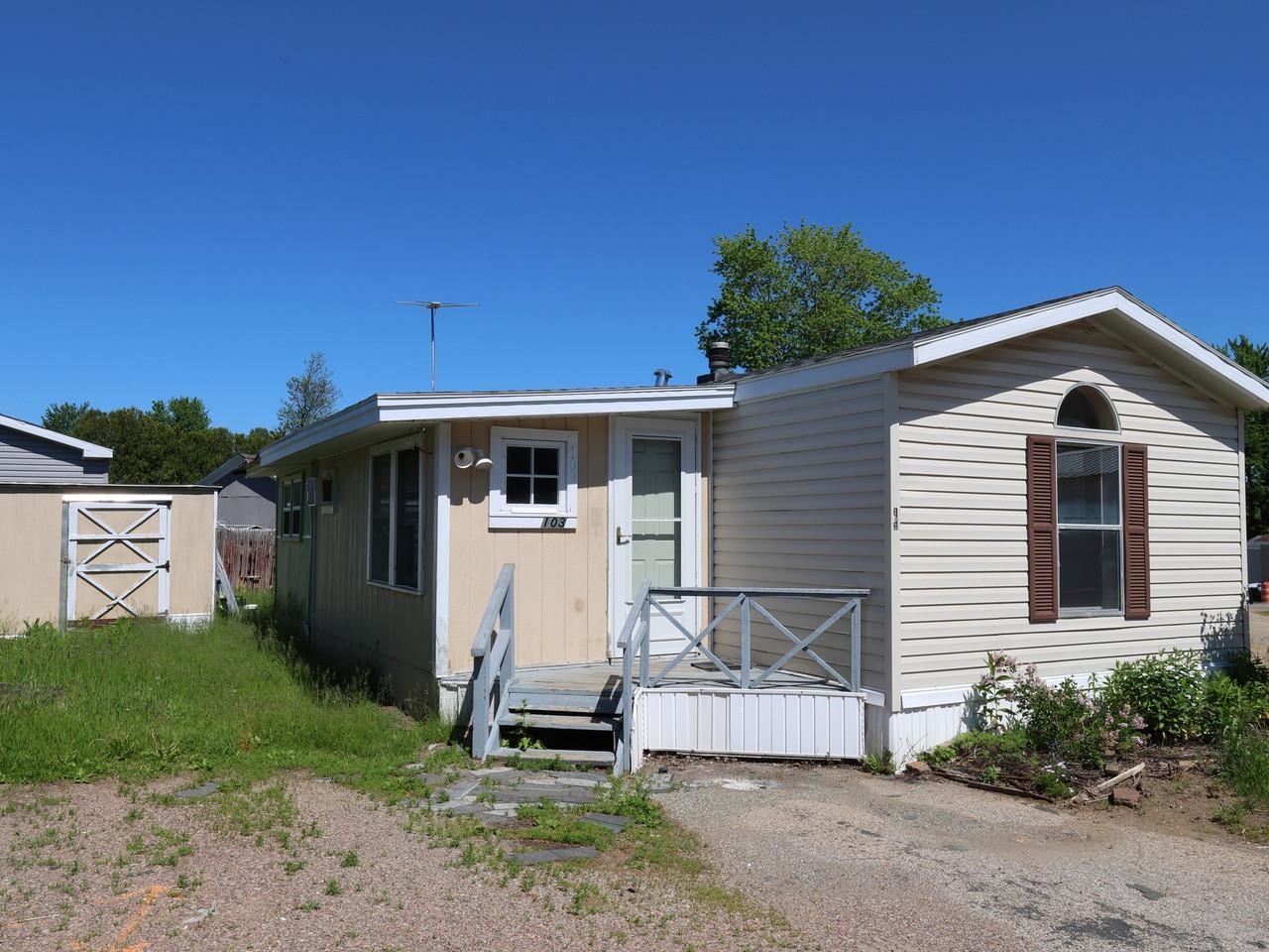 103 4th Street Colchester, VT 05446 - Photo 1 of 28