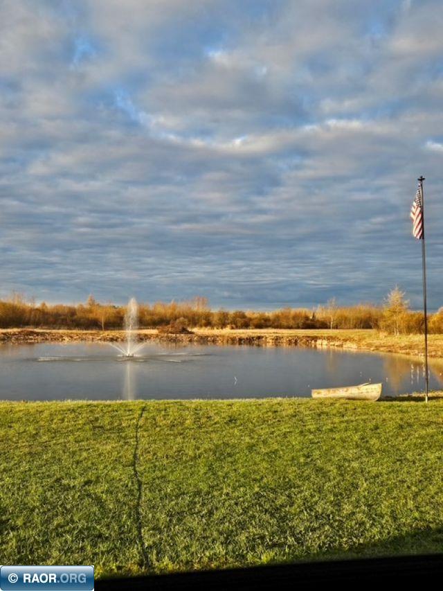 9260 Arkola Road Cotton, MN 55724 - Photo 23 of 50
