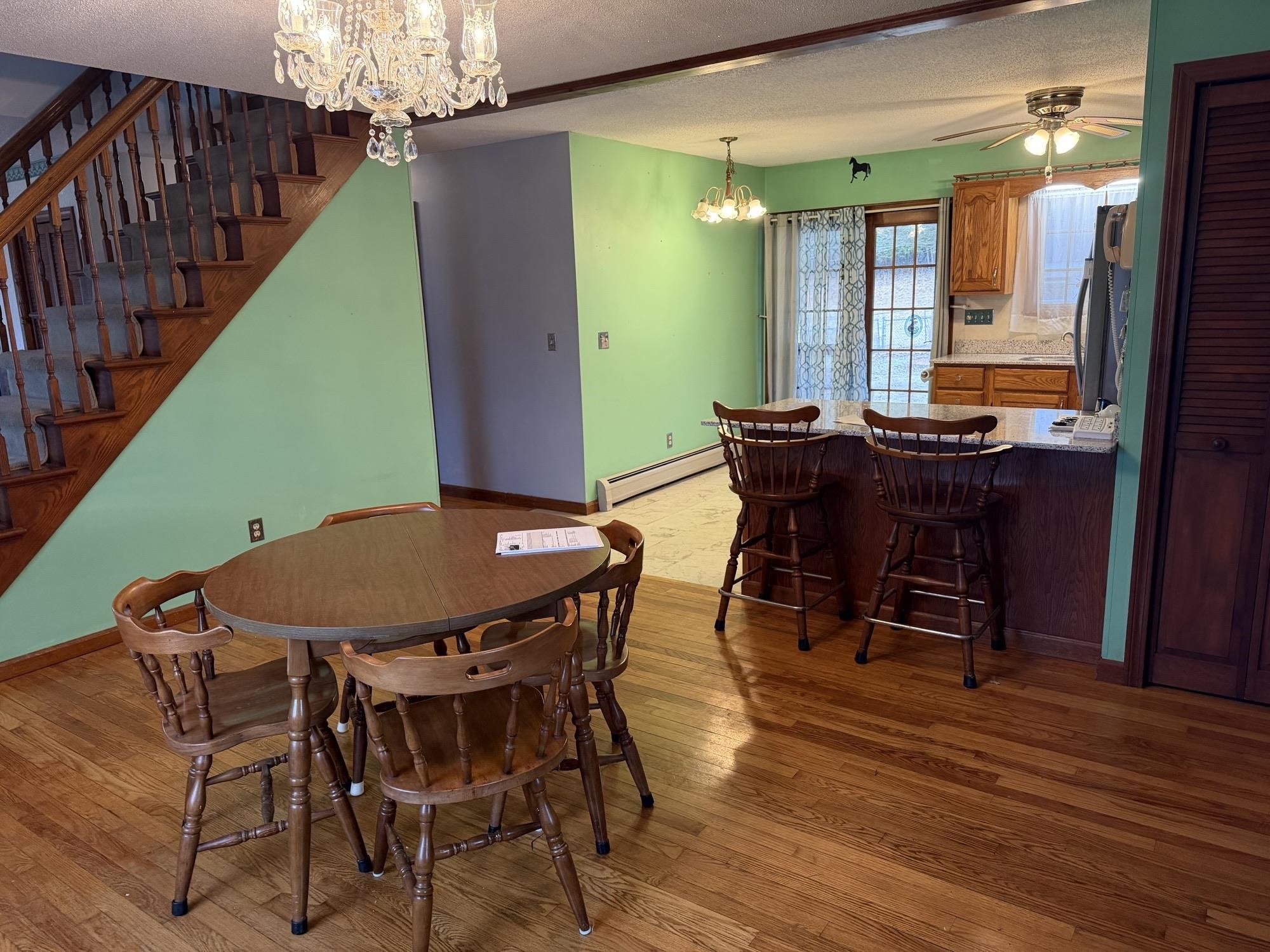 3724 Highway 105 Derby, VT 05829 - Photo 13 of 30