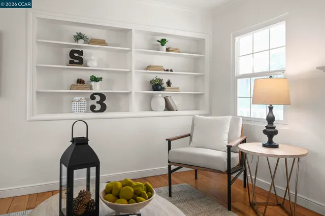 $1,225,000 | 145 Gil Blas Road, Danville, CA 94526