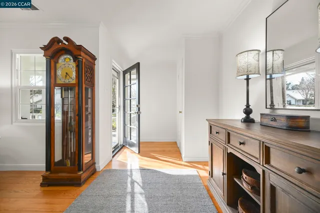 $1,225,000 | 145 Gil Blas Road, Danville, CA 94526