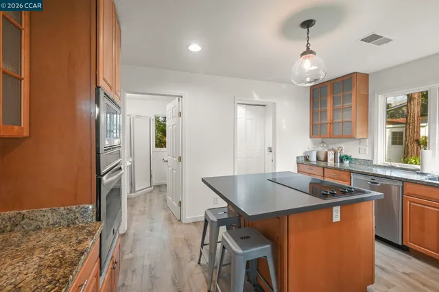 $1,225,000 | 145 Gil Blas Road, Danville, CA 94526