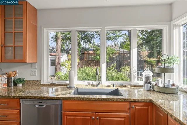 $1,225,000 | 145 Gil Blas Road, Danville, CA 94526