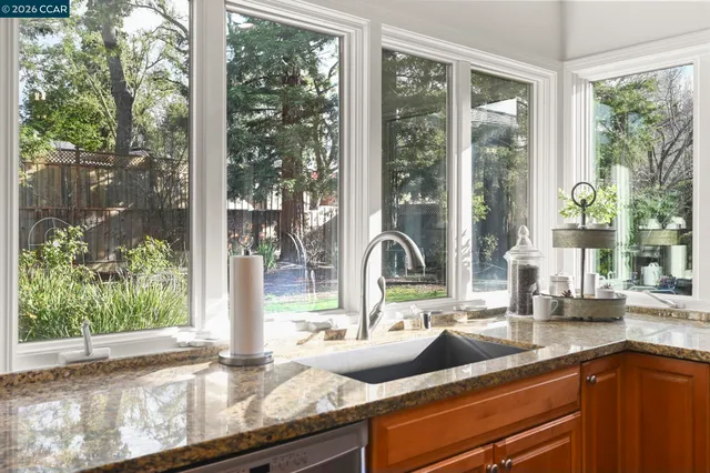 $1,225,000 | 145 Gil Blas Road, Danville, CA 94526