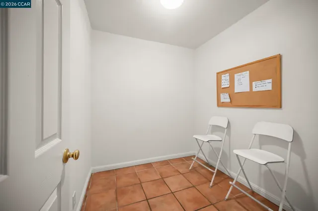 $1,225,000 | 145 Gil Blas Road, Danville, CA 94526