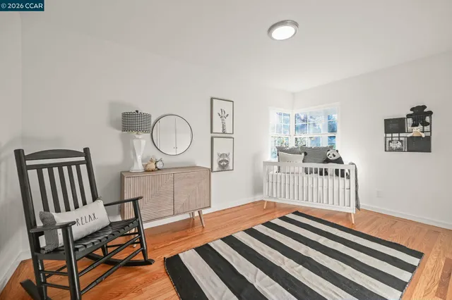 $1,225,000 | 145 Gil Blas Road, Danville, CA 94526