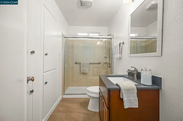 $1,225,000 | 145 Gil Blas Road, Danville, CA 94526