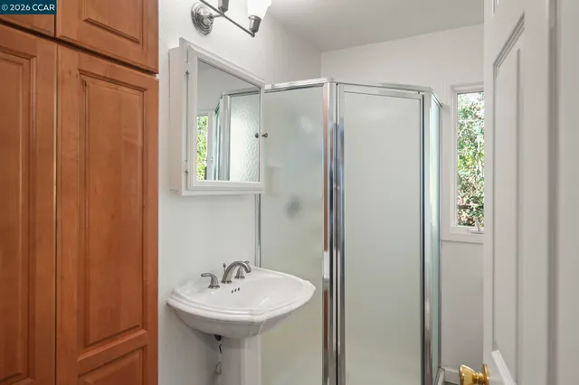 $1,225,000 | 145 Gil Blas Road, Danville, CA 94526