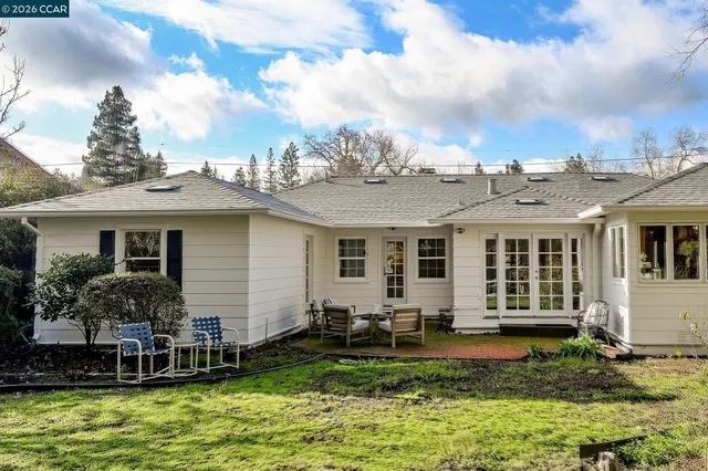 $1,225,000 | 145 Gil Blas Road, Danville, CA 94526