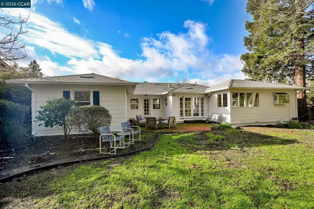 $1,225,000 | 145 Gil Blas Road, Danville, CA 94526