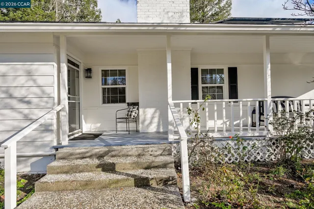 $1,225,000 | 145 Gil Blas Road, Danville, CA 94526