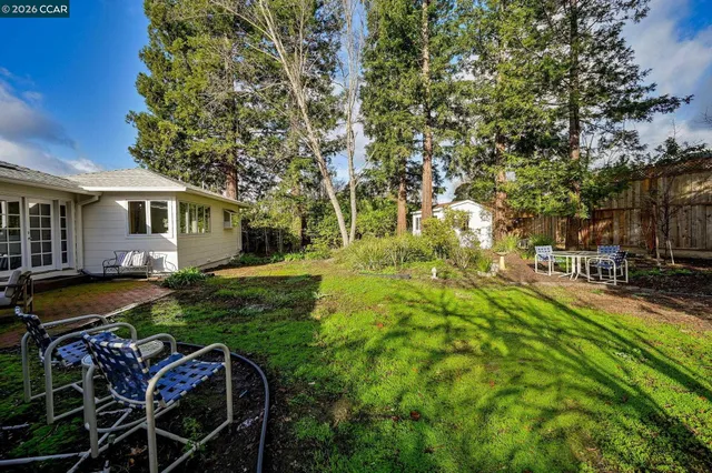 $1,225,000 | 145 Gil Blas Road, Danville, CA 94526