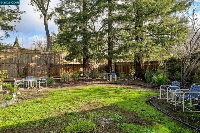 $1,225,000 | 145 Gil Blas Road, Danville, CA 94526