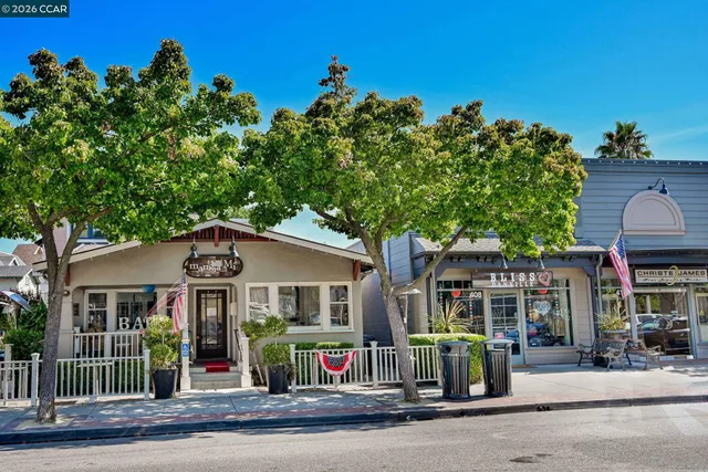 $1,225,000 | 145 Gil Blas Road, Danville, CA 94526