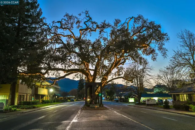 $1,225,000 | 145 Gil Blas Road, Danville, CA 94526