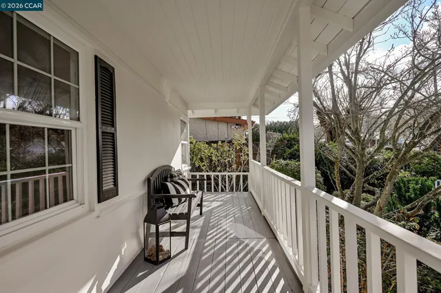 $1,225,000 | 145 Gil Blas Road, Danville, CA 94526