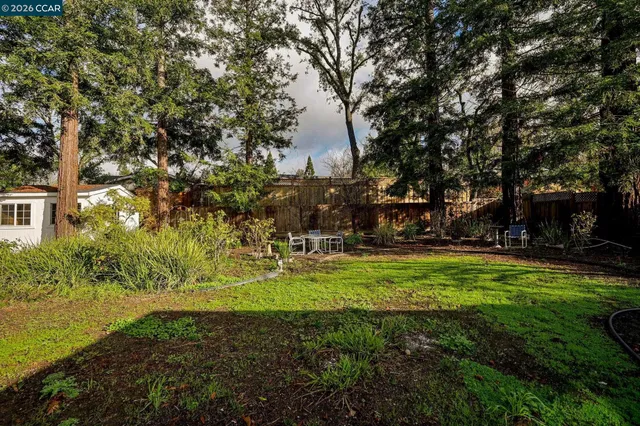 $1,225,000 | 145 Gil Blas Road, Danville, CA 94526