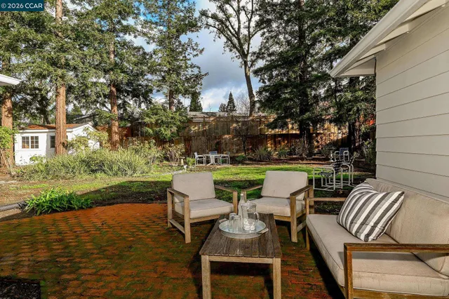 $1,225,000 | 145 Gil Blas Road, Danville, CA 94526