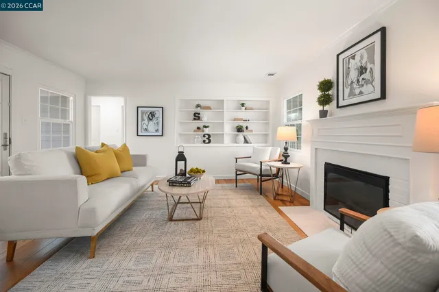 $1,225,000 | 145 Gil Blas Road, Danville, CA 94526