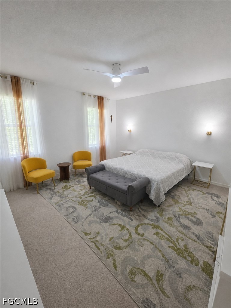 2884 Citrus Street Naples, FL 34120 - Photo 10 of 26 Gallery Image 10