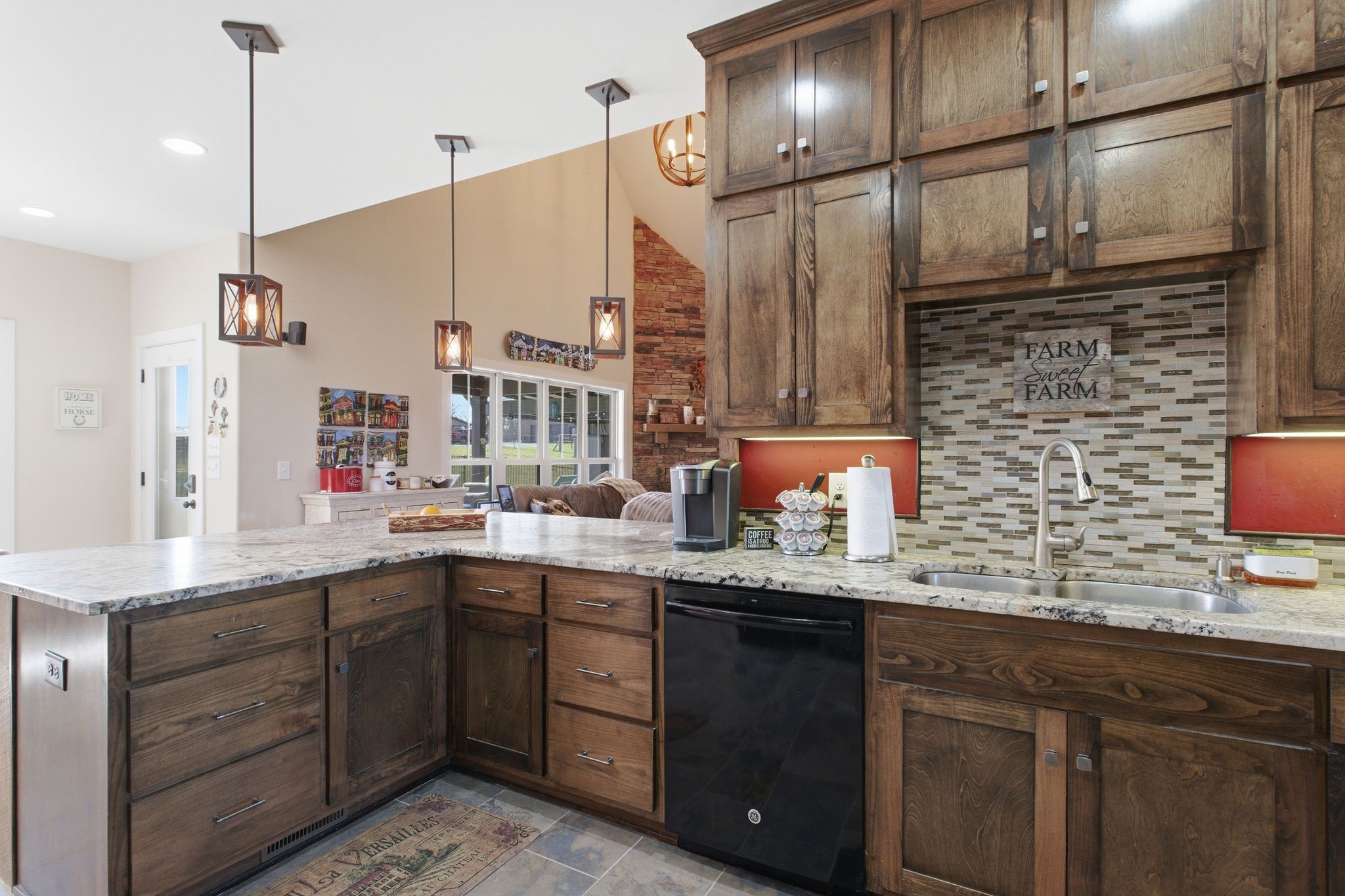 2474 Double Log Cabin Road Lebanon, TN 37087 - Photo 21 of 69 Gallery Image 21