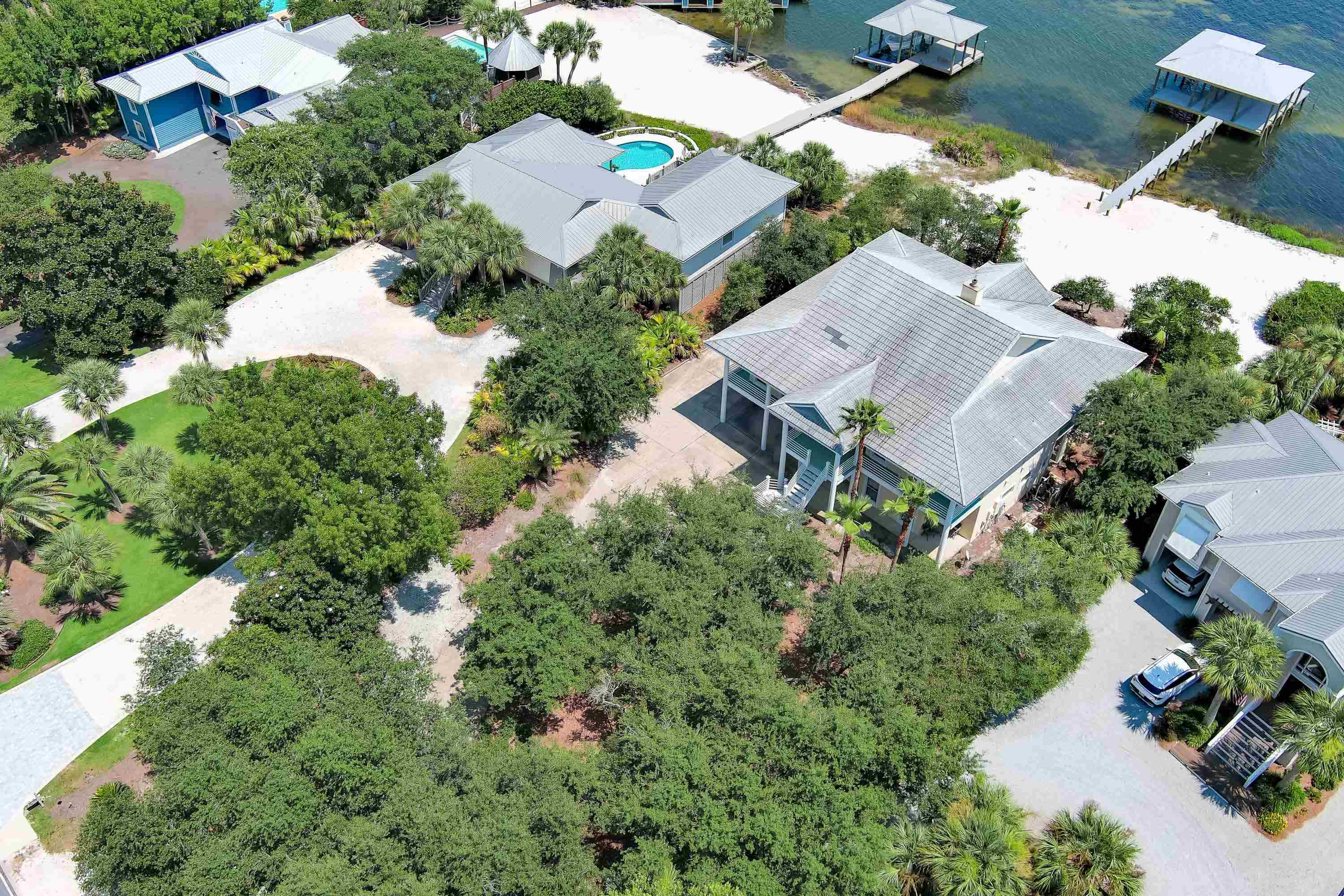 30736 River Road Orange Beach, AL 36561 - Photo 5 of 49