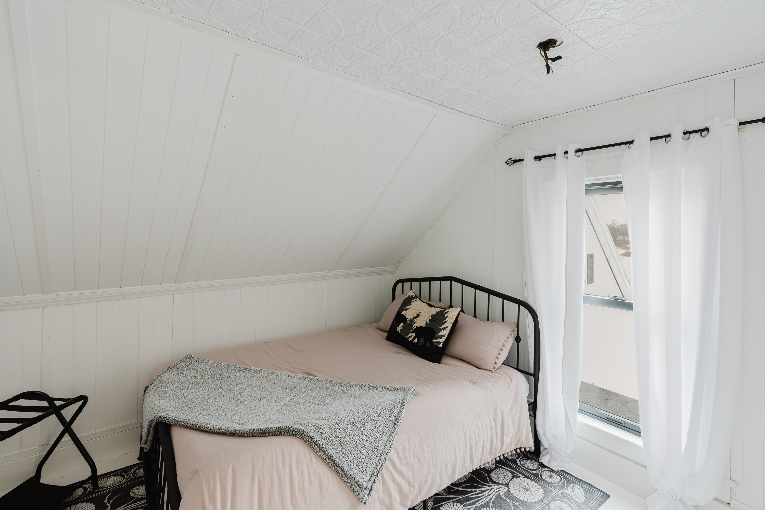 1357 Indian River Road Addison, ME 04606 - Photo 17 of 32