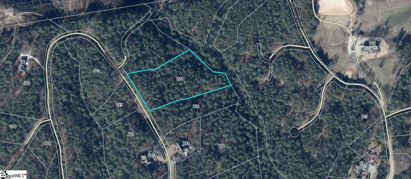 224 Vineyard Park Sunset, SC 29685 - Photo 1 of 2