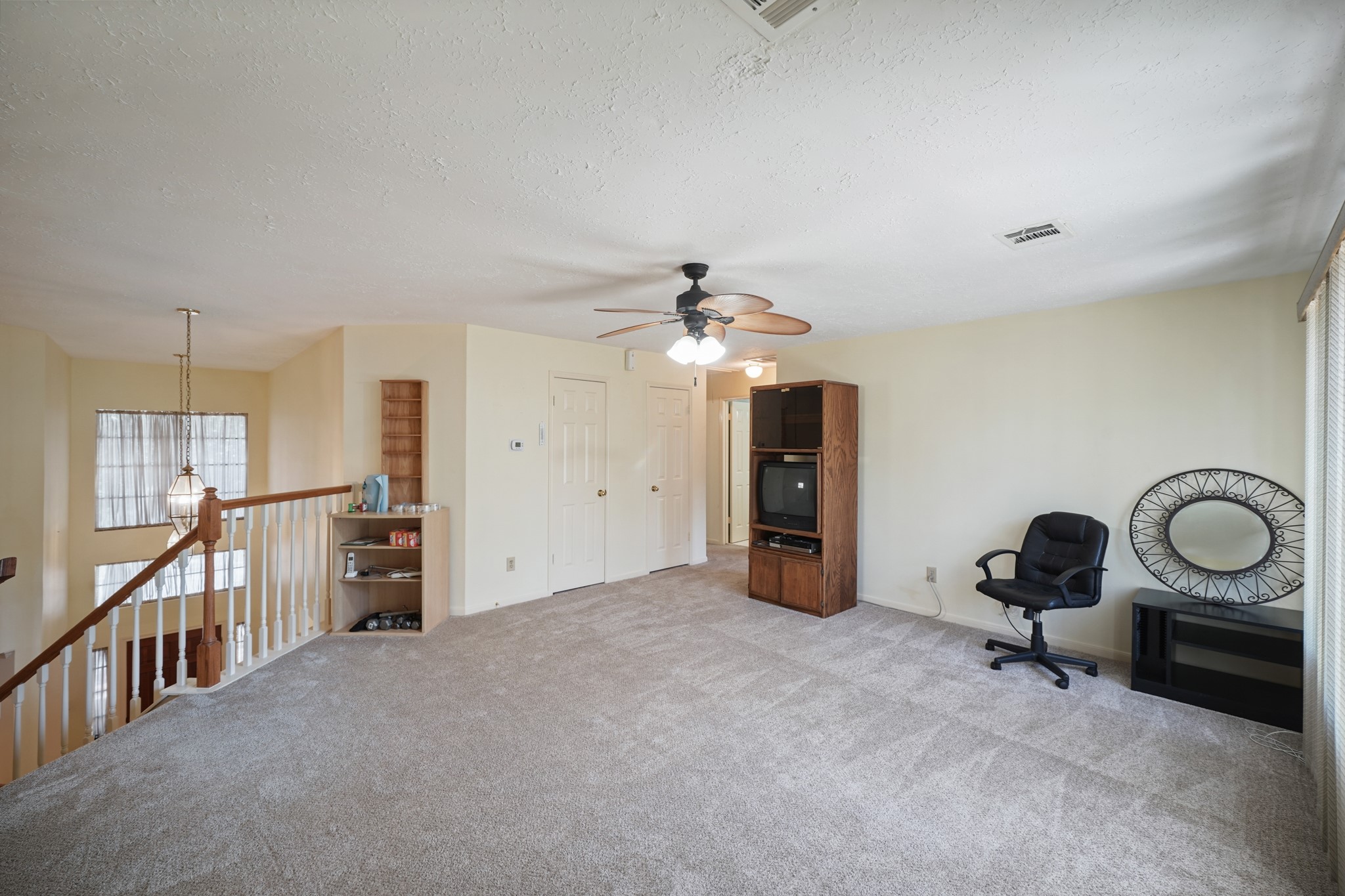 16215 Wemyss Bay Road Houston, TX 77095 - Photo 29 of 44