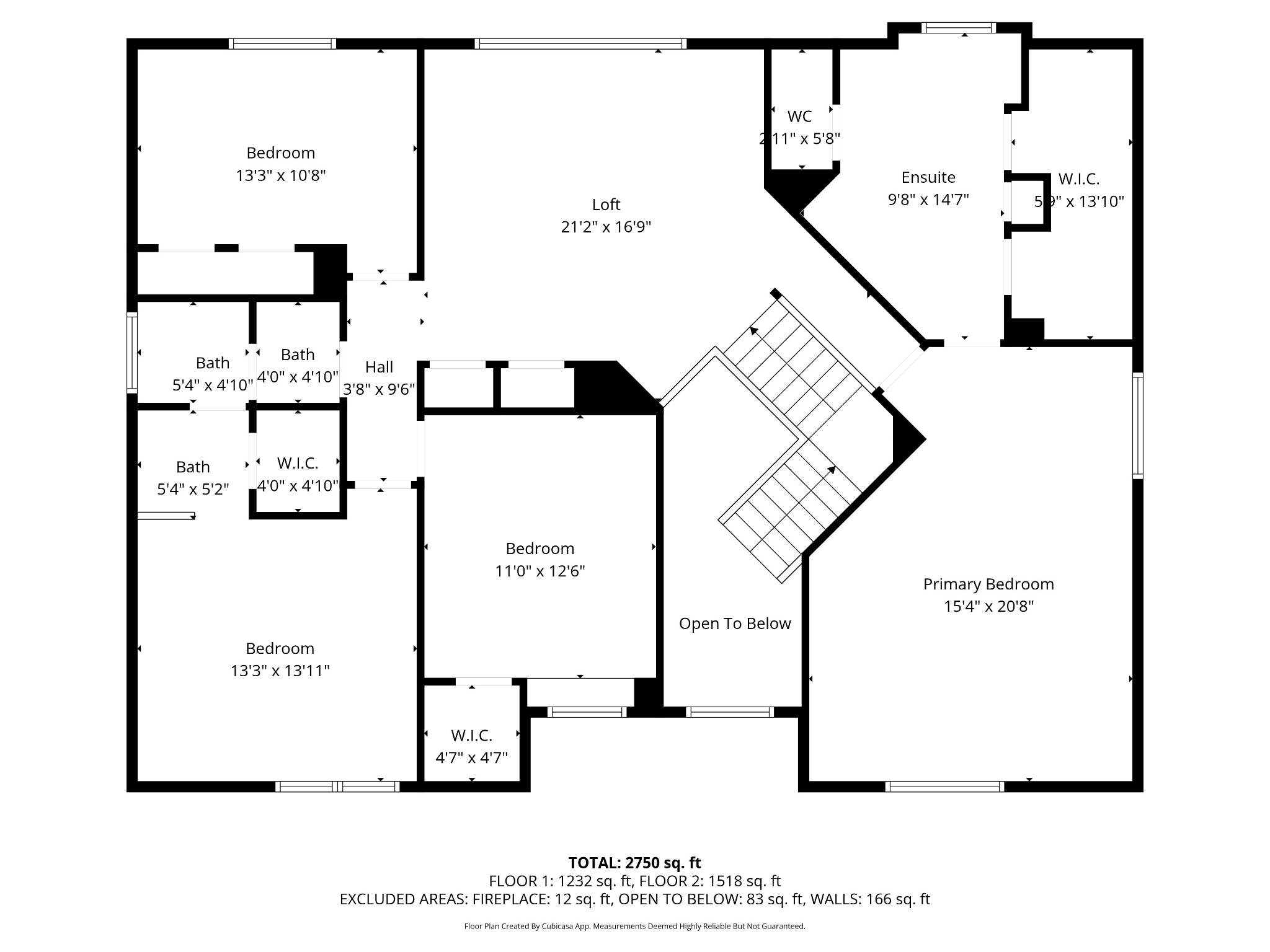 16215 Wemyss Bay Road Houston, TX 77095 - Photo 44 of 44 unknown