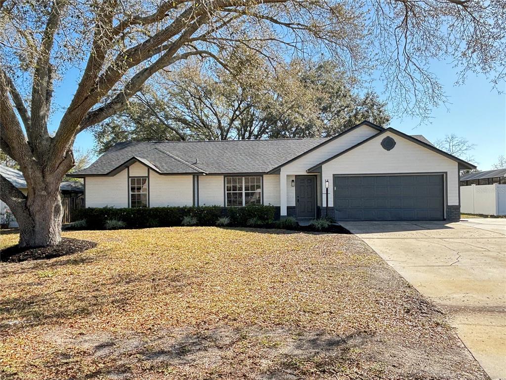 15 Surrey Road DeBary, FL 32713 - Photo 1 of 1 Gallery Image 1