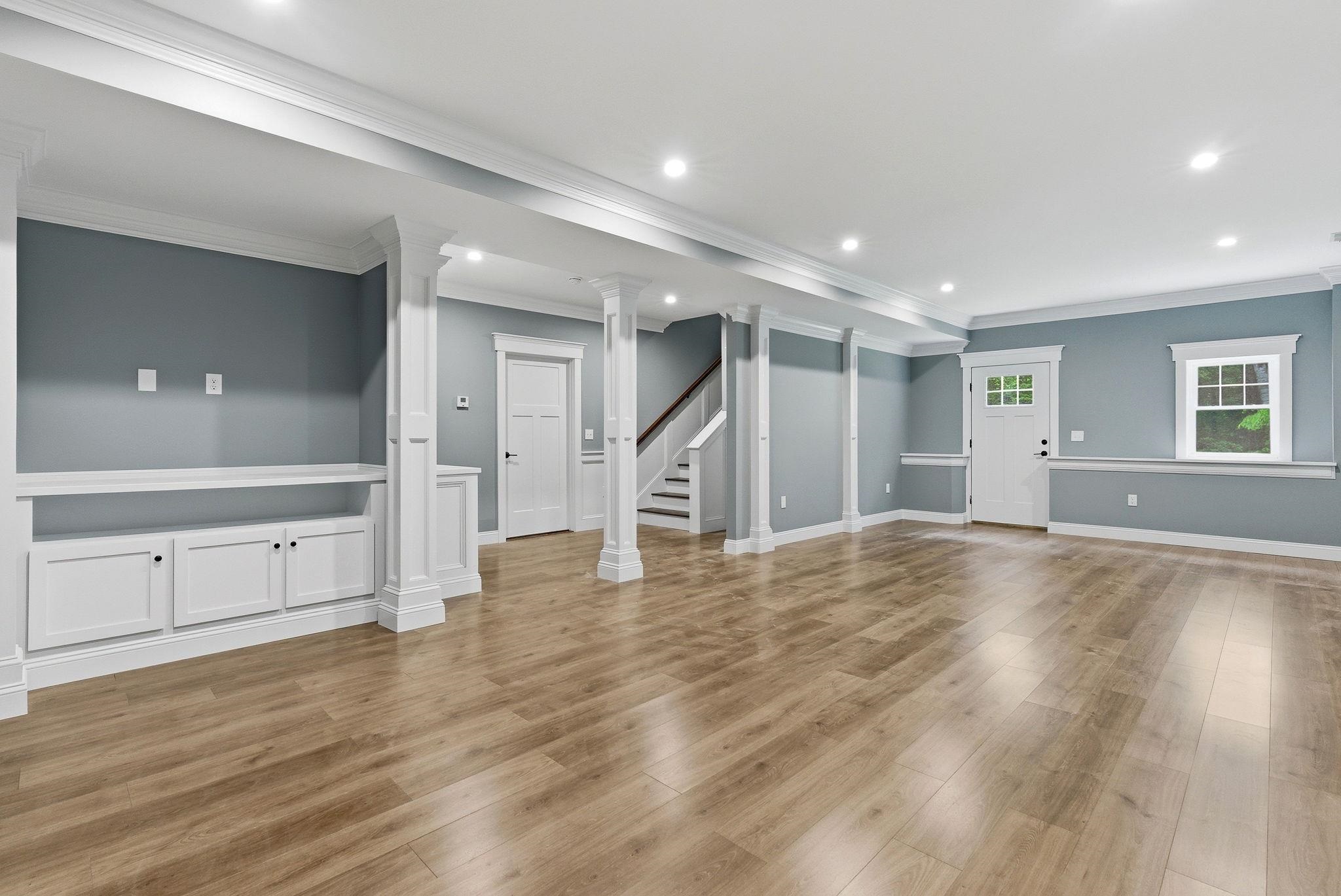 8 Arrowwood Road New Boston, NH 03070 - Photo 33 of 40
