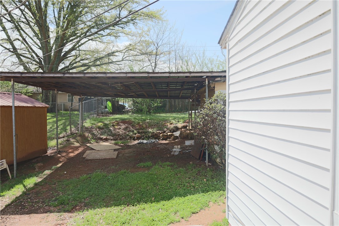 108 Rexton Drive Anderson, SC 29621 - Photo 11 of 15