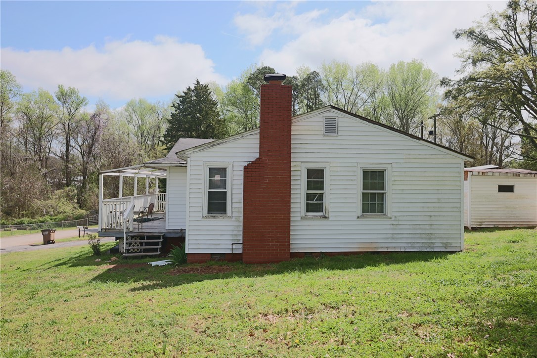 108 Rexton Drive Anderson, SC 29621 - Photo 12 of 15