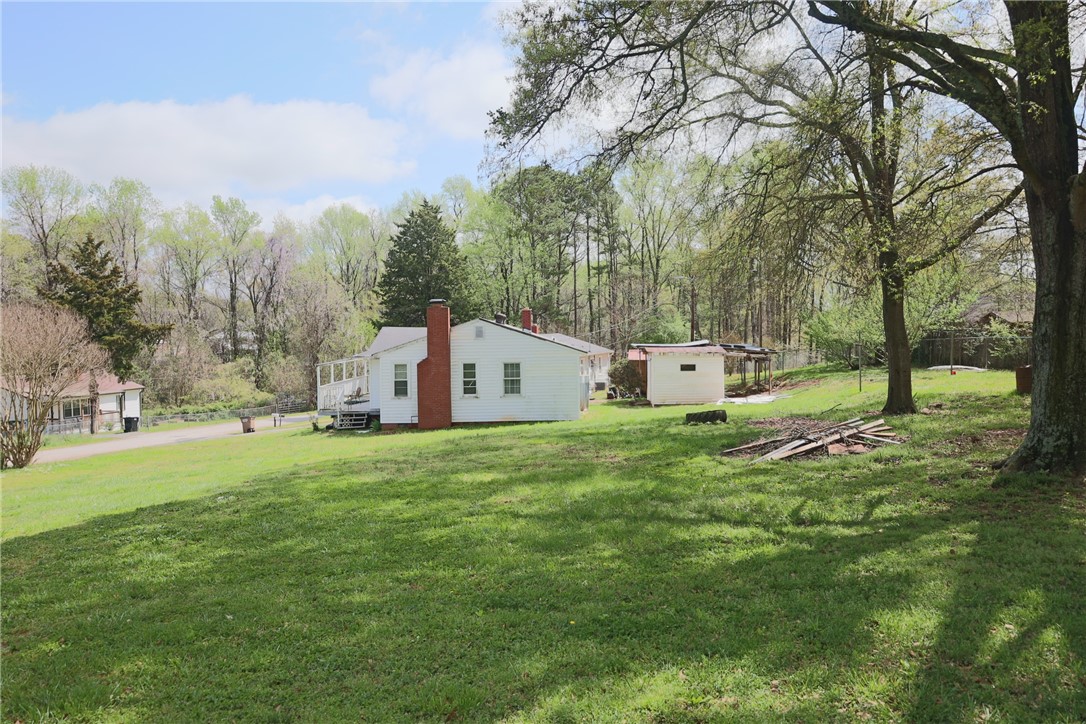 108 Rexton Drive Anderson, SC 29621 - Photo 13 of 15