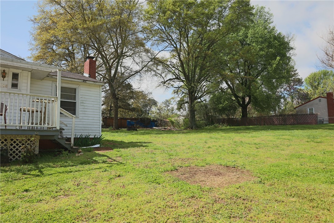 108 Rexton Drive Anderson, SC 29621 - Photo 14 of 15