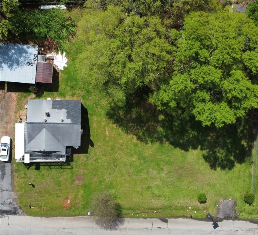 108 Rexton Drive Anderson, SC 29621 - Photo 15 of 15